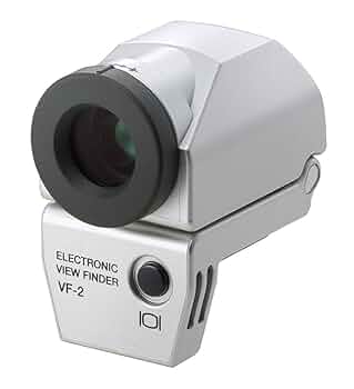 レンズ(ズーム) OLYMPUS VF-KL10W OLYMPUS VF-KL10W